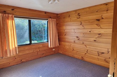 Photo of property in 33 Bremner Road, Drury, 2578