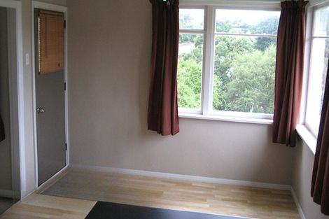 Photo of property in 33 Dalry Street, Mornington, Dunedin, 9011