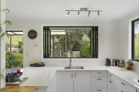 Photo of property in 75 Totara Valley Road, Thames, 3578