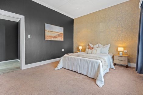 Photo of property in 18 Richmond Street, Forbury, Dunedin, 9012