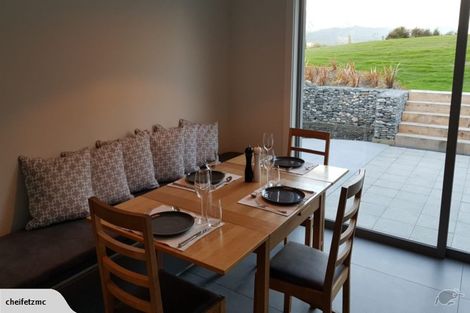 Photo of property in 11 Graces Terrace, Lower Shotover, Queenstown, 9371