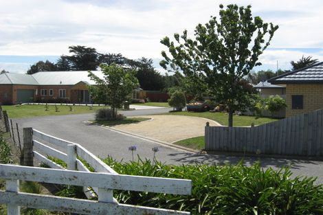 Photo of property in 14 Swindon Lane, Amberley, 7410