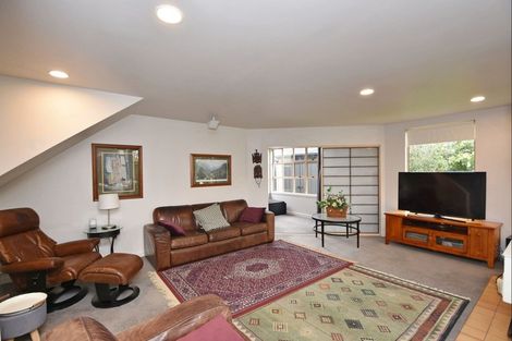 Photo of property in 214 Gala Street, Richmond, Invercargill, 9810