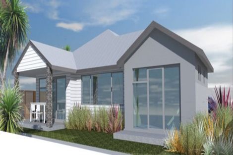 Photo of property in 65 The Boulevard, Papamoa Beach, Papamoa, 3118