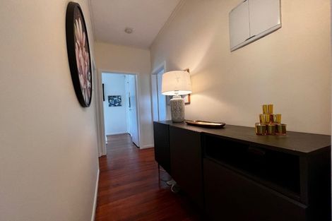 Photo of property in 1/7 Evan Street, Belmont, Auckland, 0622