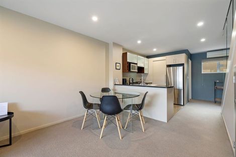 Photo of property in Remarkables Apartments, 9/658 Frankton Road, Queenstown, 9300