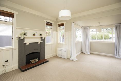 Photo of property in 46 Huxley Street, Sydenham, Christchurch, 8023