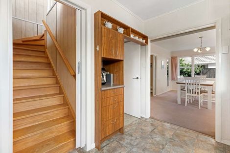 Photo of property in 39 Kennedy Drive, Levin, 5510