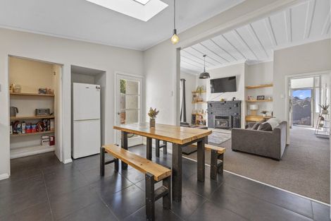 Photo of property in 8 Kevin Street, Mornington, Dunedin, 9011