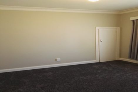 Photo of property in 16 Bell Street, Hamilton East, Hamilton, 3216