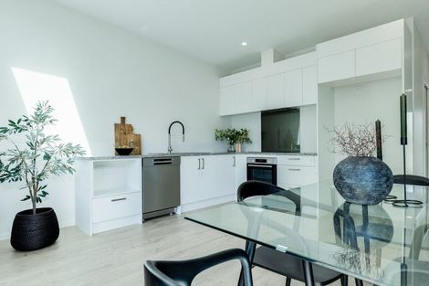 Photo of property in 23a Aspiring Crescent, Chartwell, Hamilton, 3210