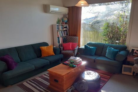 Photo of property in 21 Bletsoe Avenue, Spreydon, Christchurch, 8024