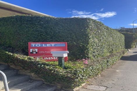 Photo of property in 199 Haven Road, Beachville, Nelson, 7010