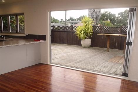 Photo of property in 12 Maadi Road, Onekawa, Napier, 4110