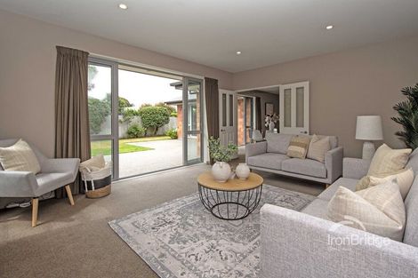 Photo of property in 62 Rushmore Drive, Belfast, Christchurch, 8051