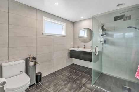 Photo of property in 78 Nottingham Avenue, Halswell, Christchurch, 8025