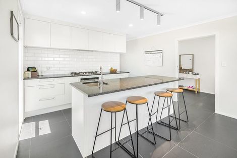 Photo of property in 8 Ekara Road, Flagstaff, Hamilton, 3210