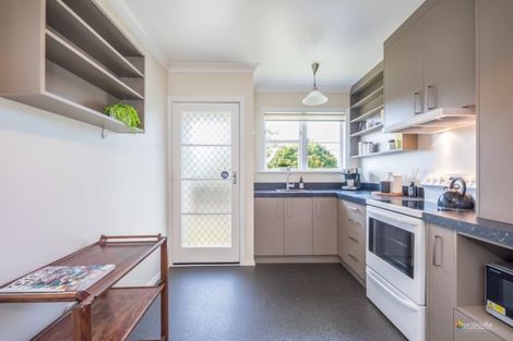 Photo of property in 4/59 Ararino Street, Trentham, Upper Hutt, 5018