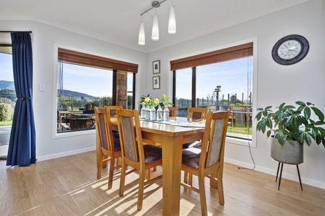 Photo of property in 1967 Maungatautari Road, Maungatautari, Cambridge, 3494