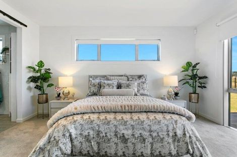 Photo of property in 32 Wai Terrace, Wharewaka, Taupo, 3330