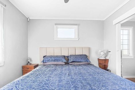 Photo of property in 3/16 Berkeley Road, Manurewa, Auckland, 2102