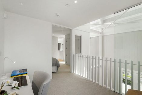 Photo of property in 16b View Road, Mount Eden, Auckland, 1024
