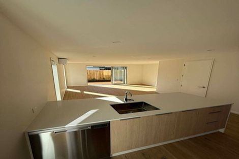 Photo of property in 5/111 Neville Street, Spreydon, Christchurch, 8024