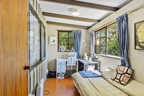 Photo of property in 19 Woodbank Road, Hanmer Springs, 7334