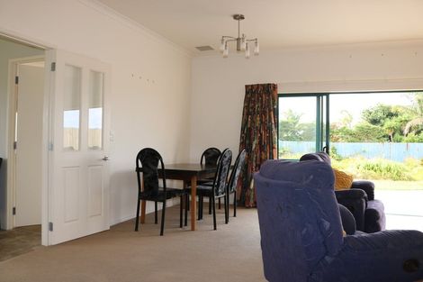 Photo of property in 6681 State Highway 12, Turiwiri, Dargaville, 0374