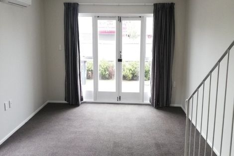 Photo of property in 2/29 Brockworth Place, Riccarton, Christchurch, 8011