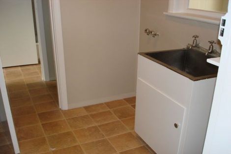 Photo of property in 56 Denbigh Street, Feilding, 4702