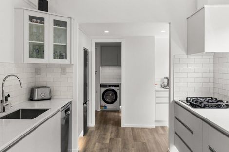 Photo of property in 5/5 Danvers Street, Havelock North, 4130