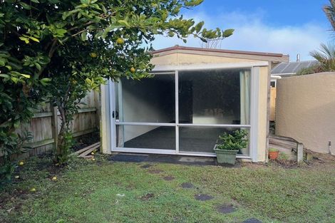 Photo of property in 13 Moir Street, Mangawhai, 0505