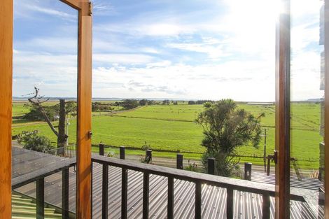 Photo of property in 281 Jordan Road, Kaukapakapa, Warkworth, 0984