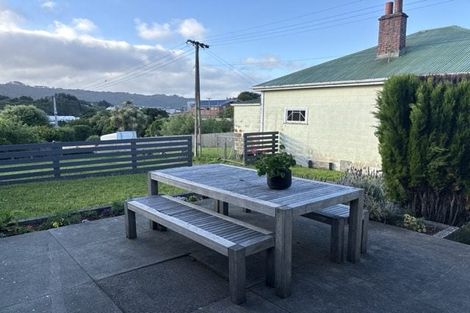 Photo of property in 41a Huanui Street, Ranui, Porirua, 5024