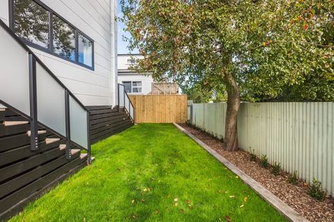 Photo of property in 12b Leighton Avenue, Waiwhetu, Lower Hutt, 5010