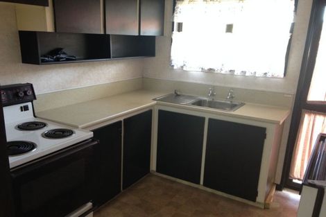 Photo of property in 93 Queen Street, North Dunedin, Dunedin, 9016