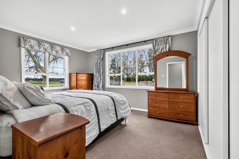 Photo of property in 906 Tower Road, Turangaomoana, Matamata, 3471