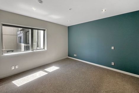 Photo of property in Republic Apartments, 56/10 Lorne Street, Te Aro, Wellington, 6011