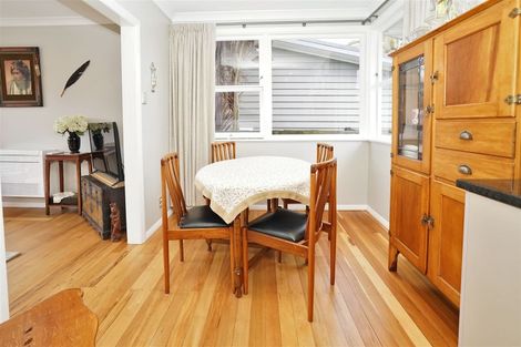 Photo of property in 10 Laurence Street, Queenwood, Hamilton, 3210