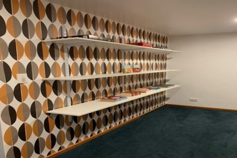 Photo of property in 2/3016 Methven Highway, Methven, 7776