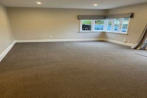 Photo of property in 14 Fergusson Avenue, Mairehau, Christchurch, 8013