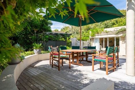 Photo of property in 682 Rewi Street, Te Awamutu, 3800