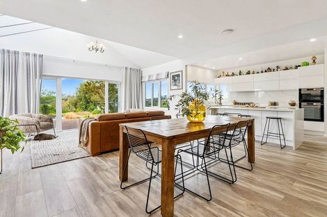 Photo of property in 178 Mahoenui Valley Road, Coatesville, Albany, 0793