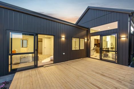 Photo of property in 82 Puhinui Avenue, Warkworth, 0985