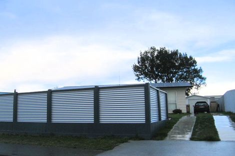 Photo of property in 25 Kingsley Drive, Flaxmere, Hastings, 4120