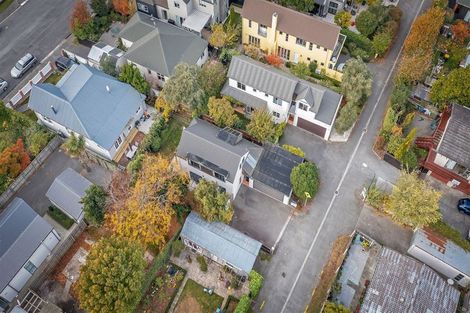 Photo of property in 2 Kinleys Lane, St Albans, Christchurch, 8014