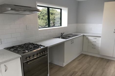 Photo of property in 249d Wright Road, Dairy Flat, Albany, 0794