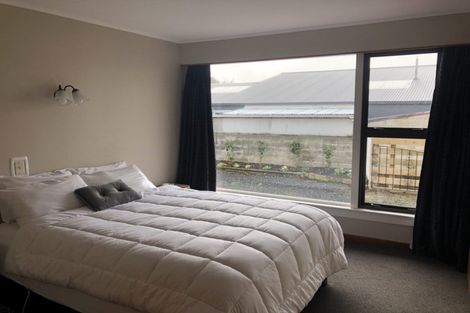 Photo of property in 65 David Street, Hawthorndale, Invercargill, 9810