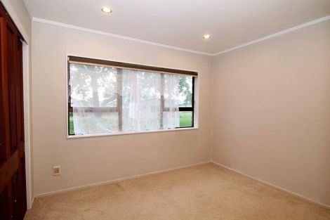 Photo of property in 81 Pararekau Road, Karaka, Papakura, 2580